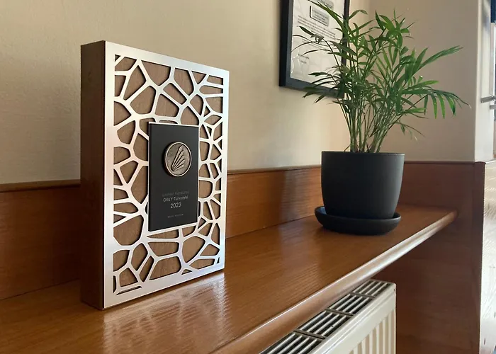 Pokoje Gościnne Wilga Zakopane